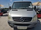 2007 Dodge Sprinter 2500