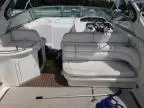 1996 Sea Ray Boat