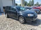 2007 Saturn Vue