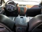 2014 Chevrolet Suburban K1500 LT