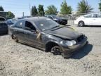 2005 Mercedes-Benz C 230K Sport Sedan