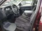 2005 Dodge RAM 1500 ST