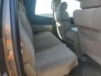 2008 Toyota Tundra Double Cab