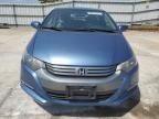 2010 Honda Insight LX