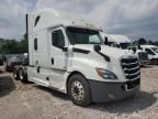 2019 Freightliner Cascadia 126