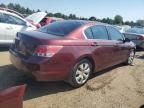 2009 Honda Accord EX