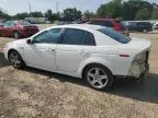 2006 Acura 3.2TL