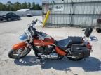 2006 Honda VTX1300 C