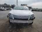 2010 Lexus HS 250H