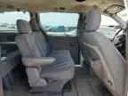 2006 Dodge Grand Caravan SE