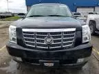 2014 Cadillac Escalade Luxury