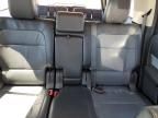 2014 Ford Flex SEL