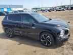 2023 Mitsubishi Outlander SEL