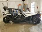 2019 Polaris Slingshot