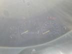 2000 GMC Jimmy / Envoy