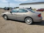 2006 Buick Lacrosse CX