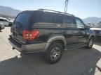 2004 Toyota Sequoia SR5