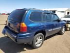 2003 GMC Envoy