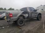 2004 Ford F150