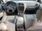 2005 Buick Rainier CXL