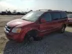 2008 Dodge Grand Caravan SXT