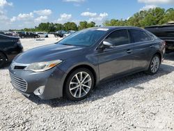 2014 Toyota Avalon Base en venta en Houston, TX