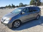 2010 Honda Odyssey Touring