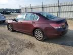 2012 Honda Accord EX