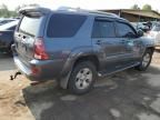 2003 Toyota 4runner Limited