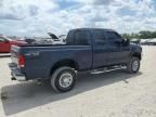 2003 Ford F250 Super Duty