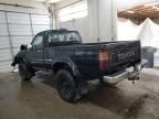 1994 Toyota Pickup 1/2 TON Short Wheelbase DX