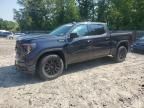 2022 GMC Sierra K1500 Elevation