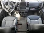 2023 Dodge RAM Promaster 2500 2500 High