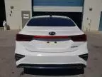 2020 KIA Forte FE