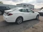 2015 Infiniti Q70 3.7