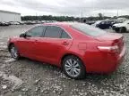 2008 Toyota Camry CE