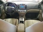 2009 Hyundai Elantra GLS