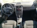 2008 Mercedes-Benz B200