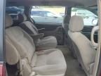 2007 Toyota Sienna CE