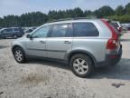 2005 Volvo XC90