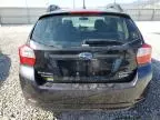 2012 Subaru Impreza Sport Premium