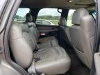 2002 Chevrolet Tahoe K1500