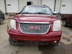 2011 GMC Yukon SLT