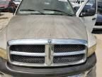 2003 Dodge RAM 2500 ST