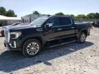 2019 GMC Sierra K1500 Denali