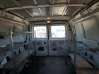 2001 Ford Econoline E150 Van