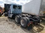 2018 Freightliner Cascadia 113