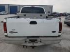 2004 Ford F350 SRW Super Duty