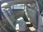 2008 Buick Lucerne CXL