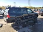 2008 Toyota 4runner SR5